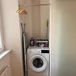 Apartamento Charmante Altbauwohnung Im Herzen Der Altstadt *