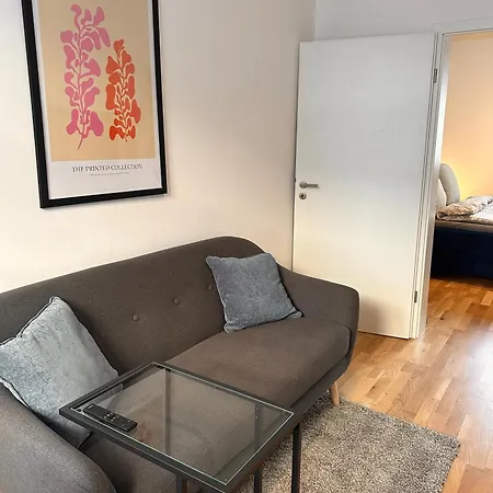 Charmante Altbauwohnung Im Herzen Der Altstadt Koblenz (Rhineland-Palatinate)